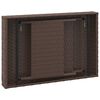 Product Thumbnail Image 5 of 7