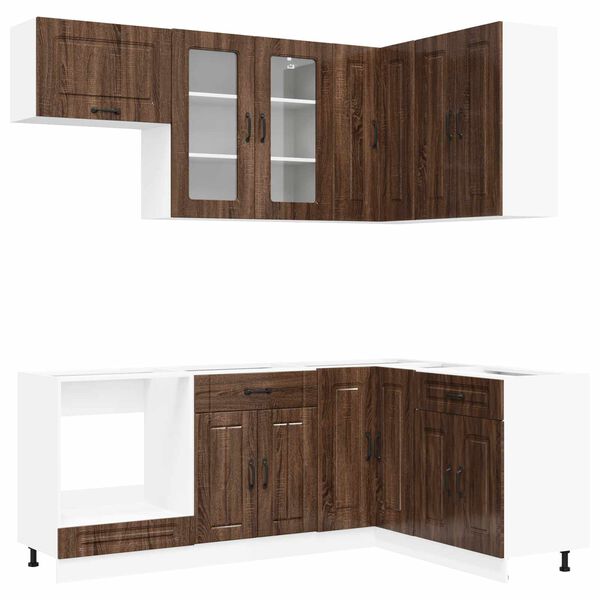 Showing Product Image 1 of 10