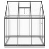 Product Thumbnail Image 4 of 11