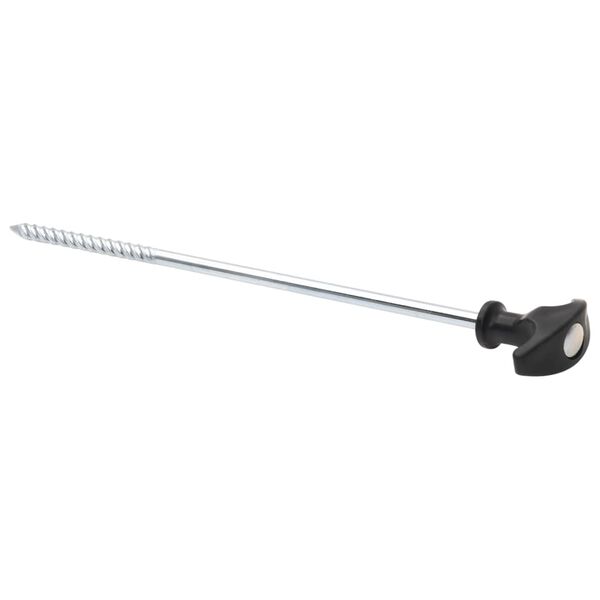 Showing Product Image 4 of 6