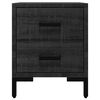 Product Thumbnail Image 5 of 12