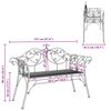 Product Thumbnail Image 7 of 7