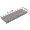 Product Thumbnail Image 8 of 8