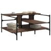 Product Thumbnail Image 8 of 10