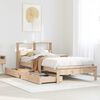 Product Thumbnail Image 2 of 12