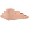 Product Thumbnail Image 6 of 9