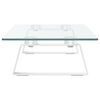 Product Thumbnail Image 5 of 8