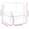 Product Thumbnail Image 8 of 9
