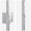 Product Thumbnail Image 6 of 8
