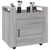 Product Thumbnail Image 4 of 11