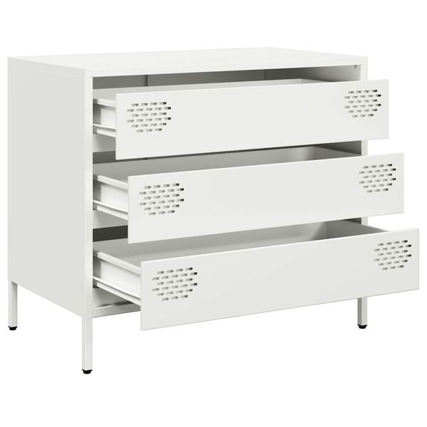 Showing Product Image 4 of 14