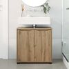 Product Thumbnail Image 4 of 14
