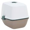 Product Thumbnail Image 4 of 8