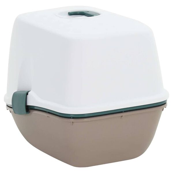 Showing Product Image 4 of 8