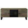 Product Thumbnail Image 3 of 11