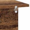 Product Thumbnail Image 10 of 13