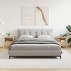 Product Thumbnail Image 2 of 13