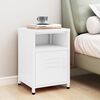 Product Thumbnail Image 2 of 10