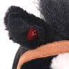 Product Thumbnail Image 3 of 7