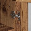 Product Thumbnail Image 9 of 17