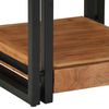 Product Thumbnail Image 11 of 14