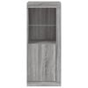 Product Thumbnail Image 6 of 17