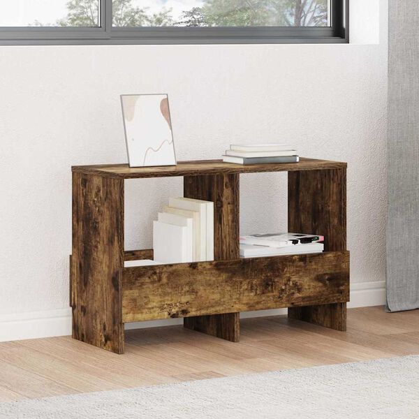 Showing Product Image 2 of 12