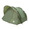 Product Thumbnail Image 5 of 17