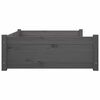 Product Thumbnail Image 6 of 8