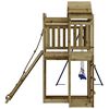 Product Thumbnail Image 7 of 11