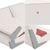 Product Thumbnail Image 12 of 15