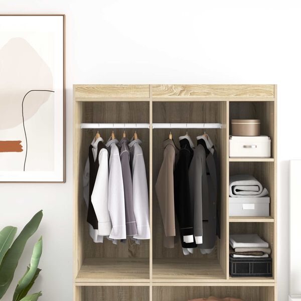 Showing Product Image 3 of 8