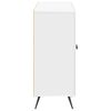 Product Thumbnail Image 7 of 14