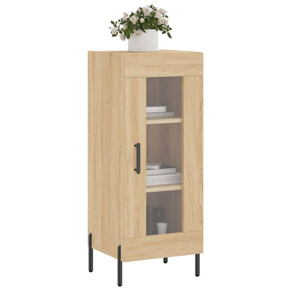 Showing Product Image 3 of 14