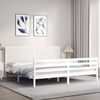 Product Thumbnail Image 3 of 12