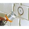 Product Thumbnail Image 3 of 5