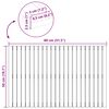 Product Thumbnail Image 9 of 9