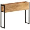 Product Thumbnail Image 7 of 10