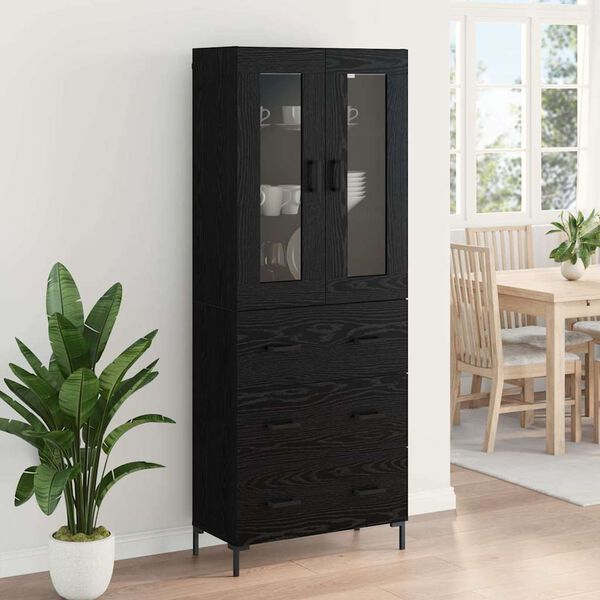 Showing Product Image 4 of 15