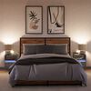Product Thumbnail Image 4 of 16