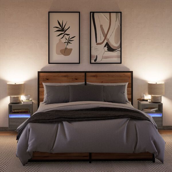 Showing Product Image 4 of 16