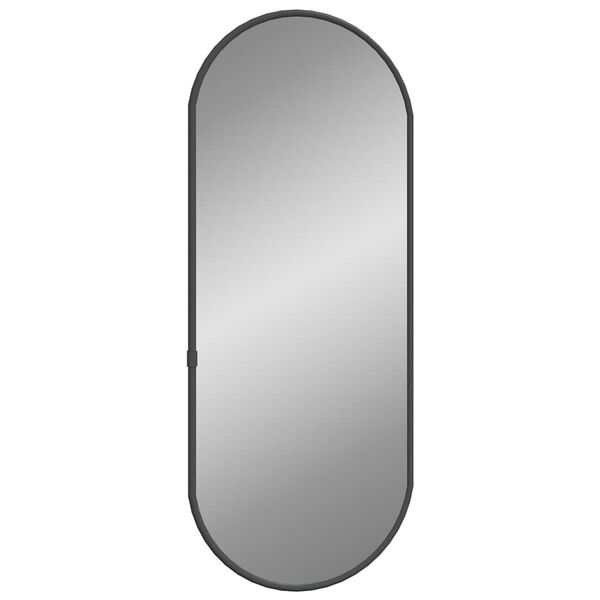 Showing Product Image 1 of 7