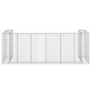 Product Thumbnail Image 6 of 8