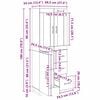 Product Thumbnail Image 14 of 15