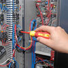 Product Thumbnail Image 2 of 5