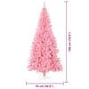 Product Thumbnail Image 15 of 15