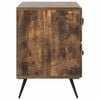 Product Thumbnail Image 6 of 11