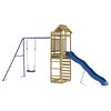 Product Thumbnail Image 4 of 12
