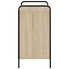 Product Thumbnail Image 4 of 8