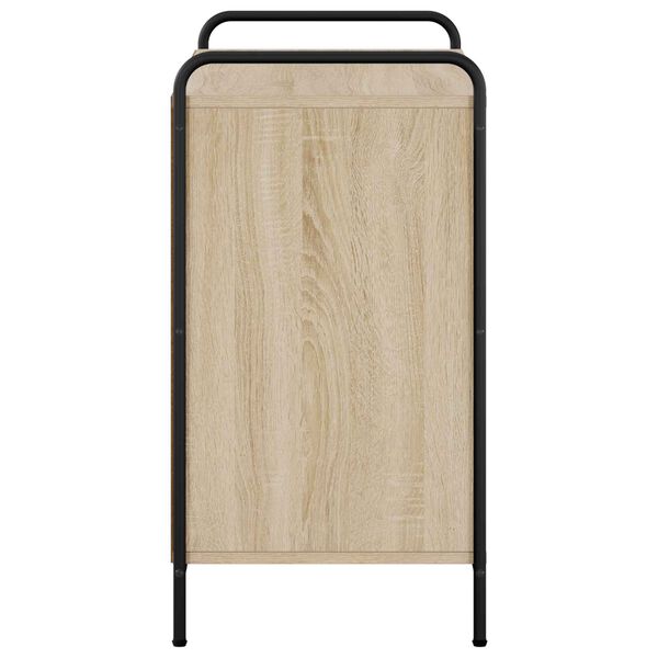 Showing Product Image 4 of 8